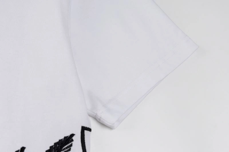 Functional Burberry T-Shirts 100437