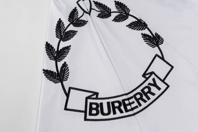 Functional Burberry T-Shirts 100437