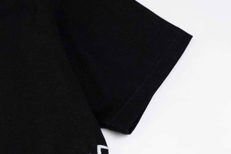 Snug Burberry T-Shirts 100389