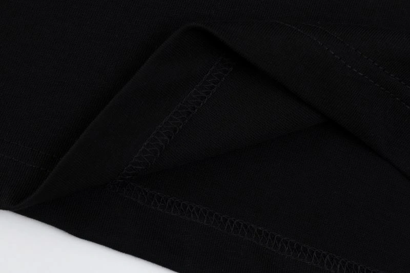 Snug Burberry T-Shirts 100389