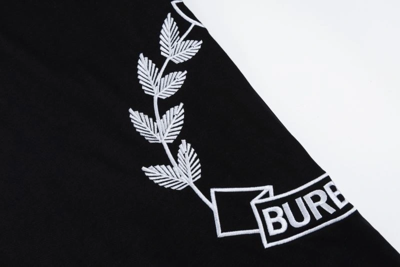 Snug Burberry T-Shirts 100389