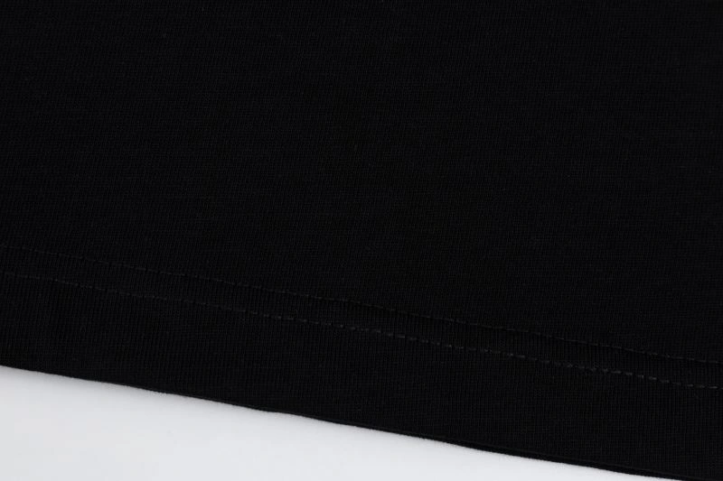 Snug Burberry T-Shirts 100389