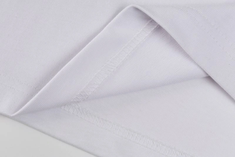Burberry T-Shirts Breathable 100434
