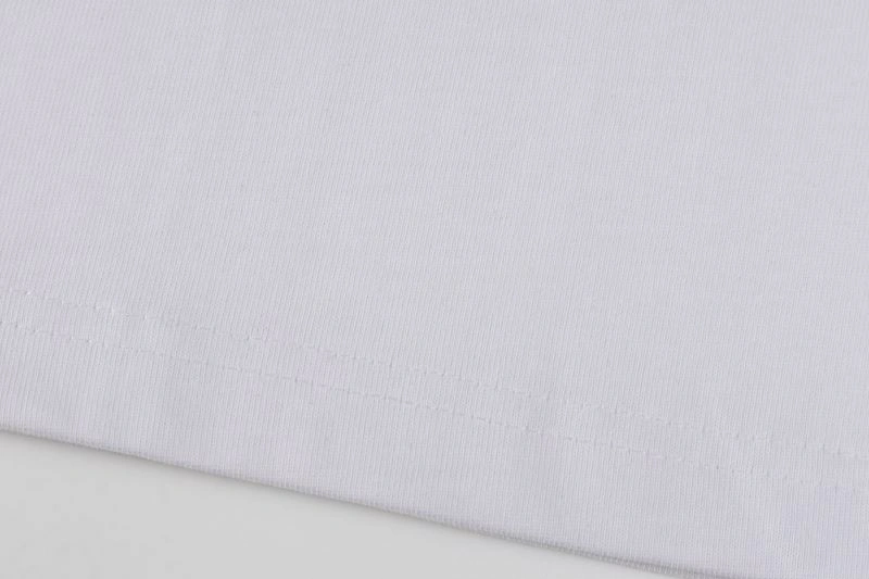 Burberry T-Shirts Breathable 100434