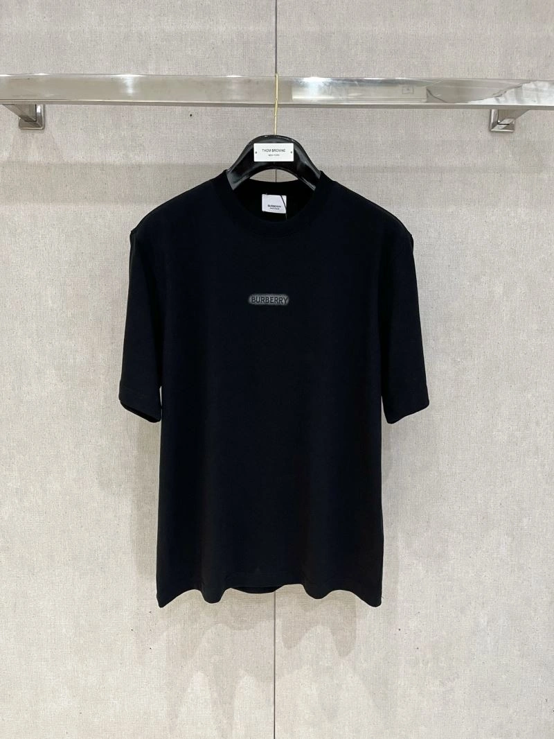 Neat Burberry T-Shirts 100381
