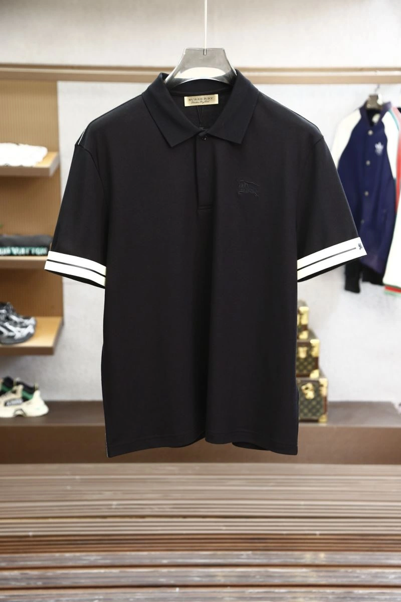OdorResistant Burberry T-Shirts 100385