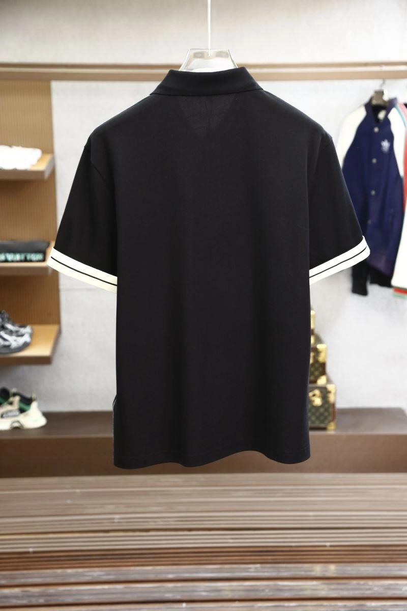 OdorResistant Burberry T-Shirts 100385