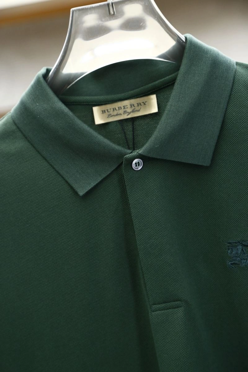 OdorResistant Burberry T-Shirts 100385