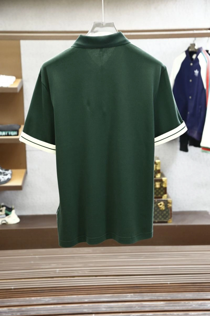 OdorResistant Burberry T-Shirts 100385
