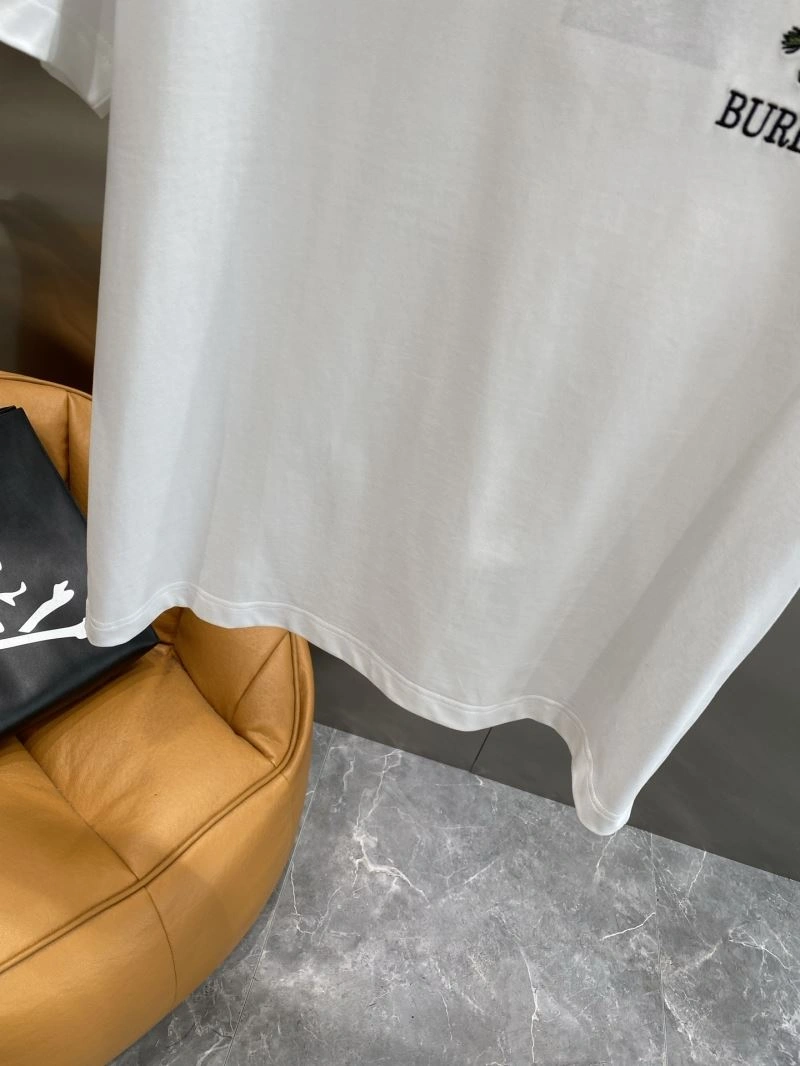 Burberry T-Shirts AllSeason 100379