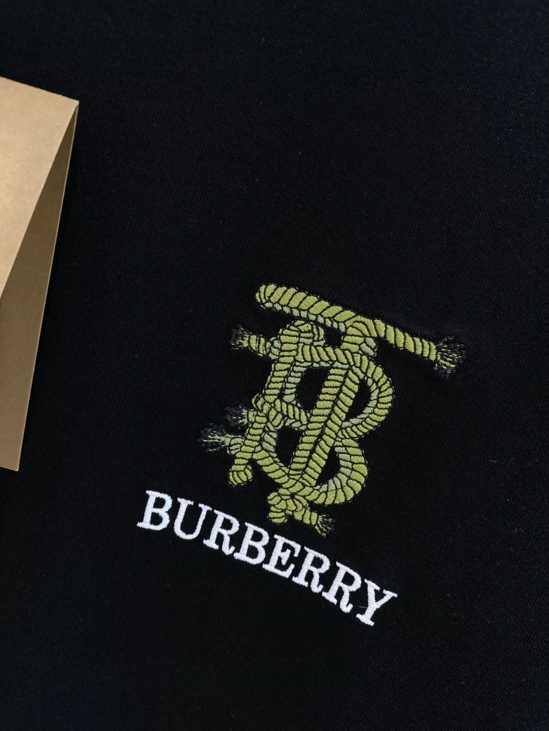 Unique Burberry T-Shirts 100391