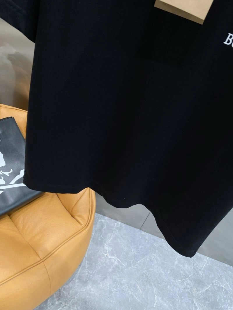 Unique Burberry T-Shirts 100391