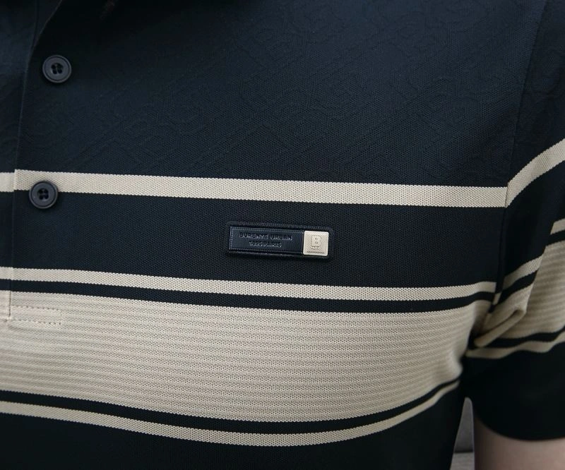 Upgraded Burberry T-Shirts 100375