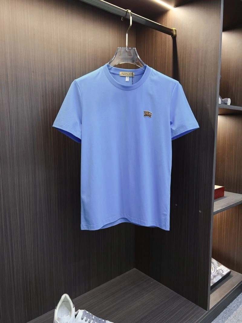 Thermal Burberry T-Shirts 100397