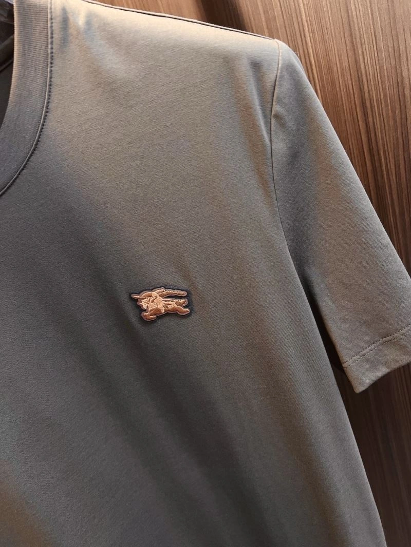 Thermal Burberry T-Shirts 100397