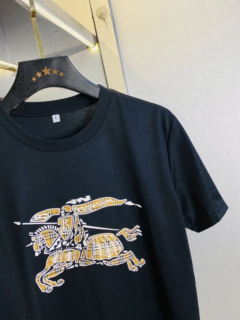 TechFriendly Burberry T-Shirts 100380