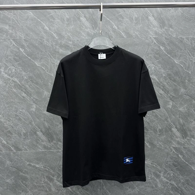 Burberry T-Shirts Upgraded 100372