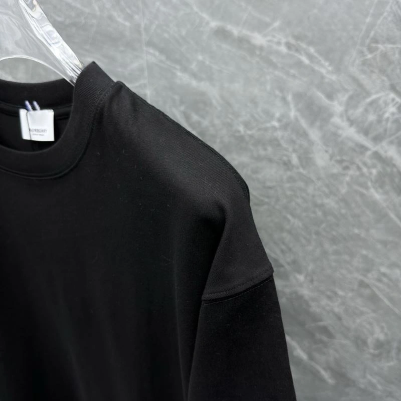 Burberry T-Shirts Upgraded 100372
