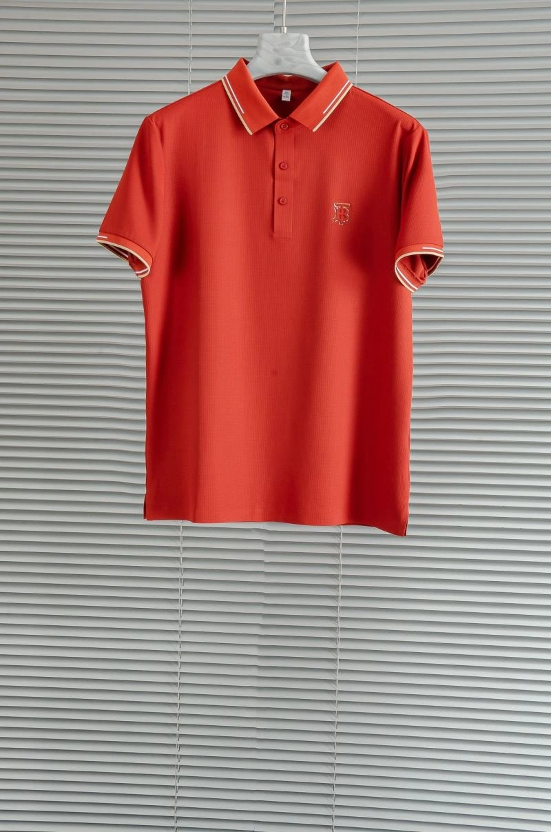 Burberry T-Shirts Supportive 100373