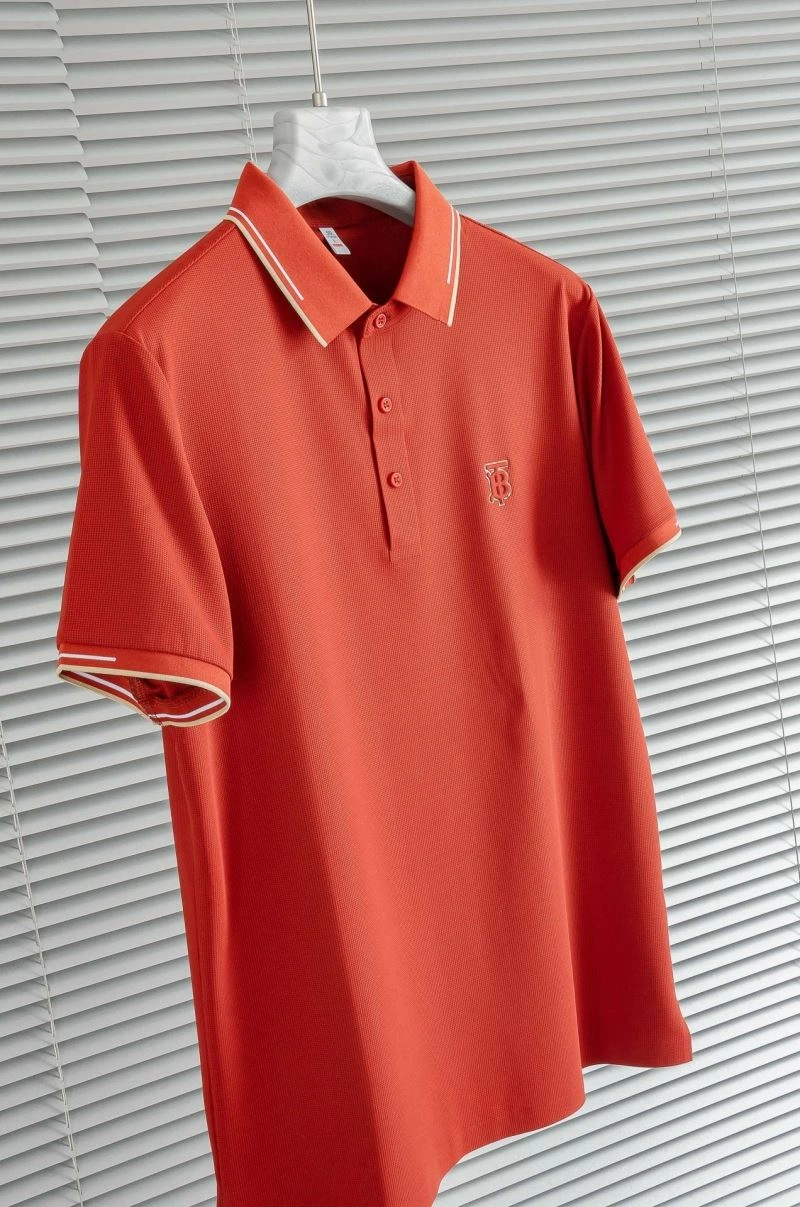Burberry T-Shirts Supportive 100373