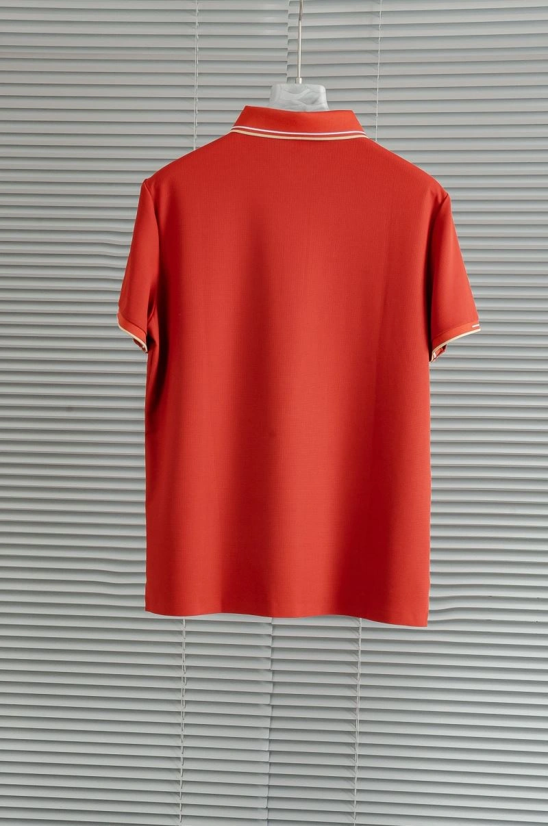 Burberry T-Shirts Supportive 100373