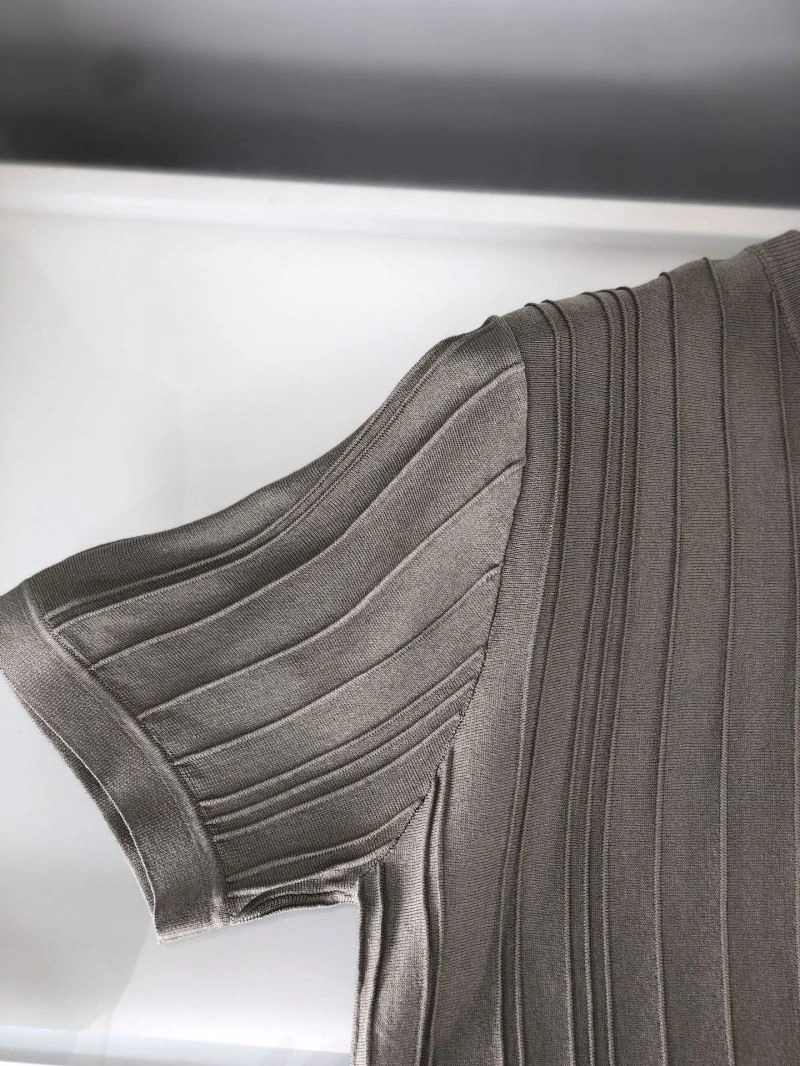 Effortless Burberry T-Shirts 100374