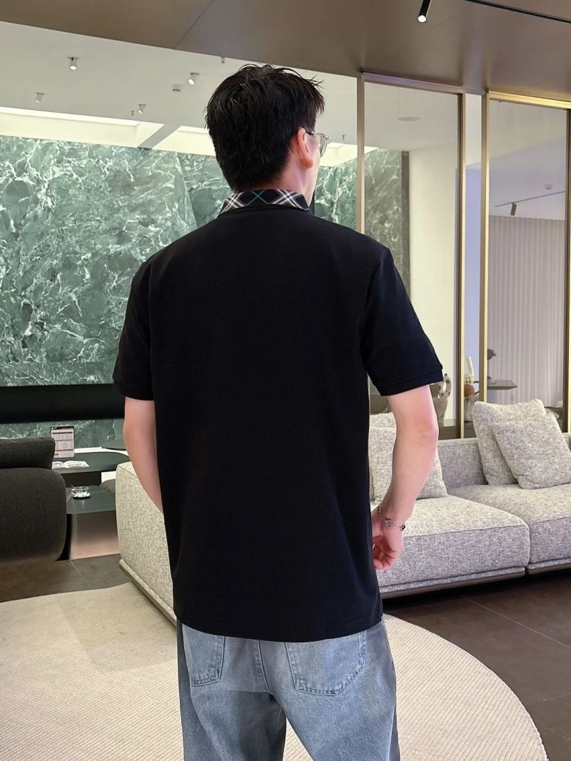 Burberry T-Shirts FashionForward 100370