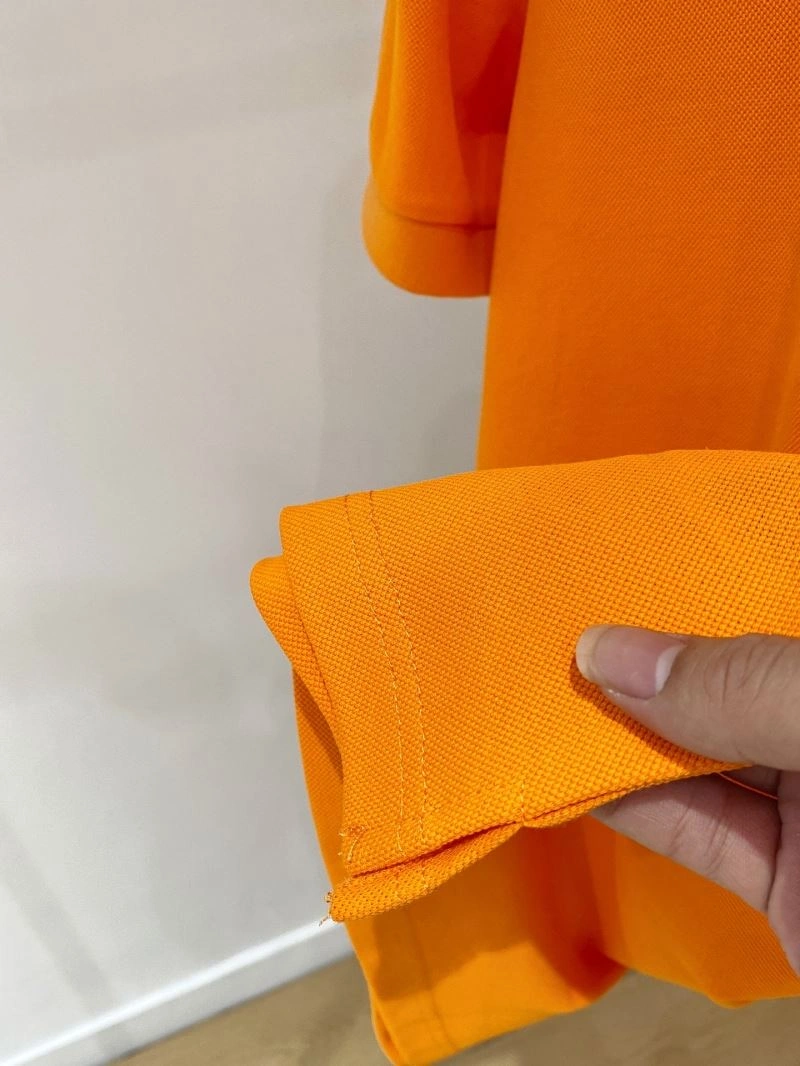 Burberry T-Shirts Premium 100369