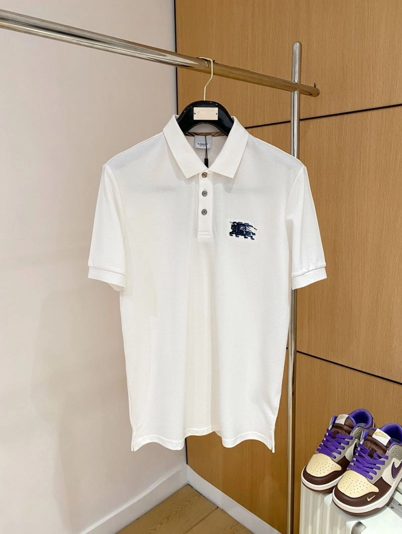 Durable Burberry T-Shirts 100363