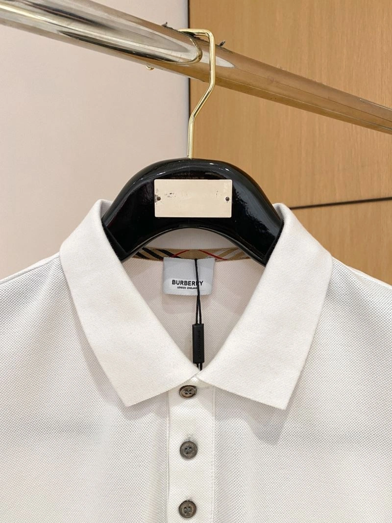 Durable Burberry T-Shirts 100363