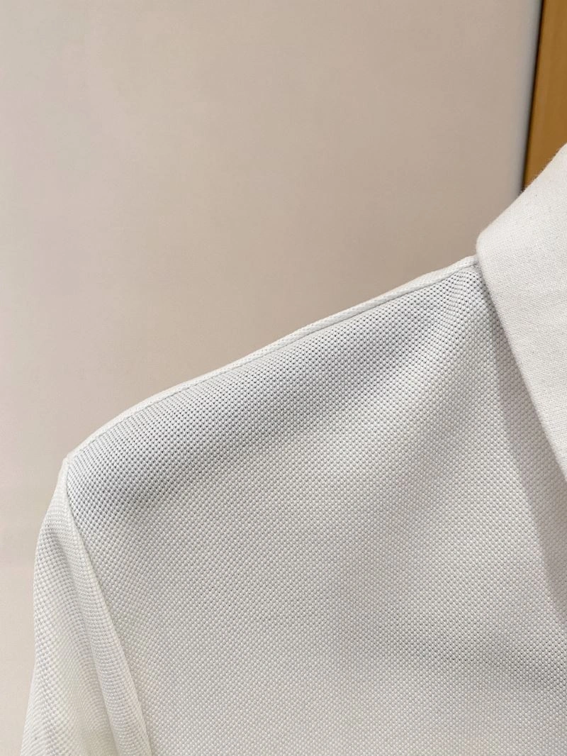 Durable Burberry T-Shirts 100363