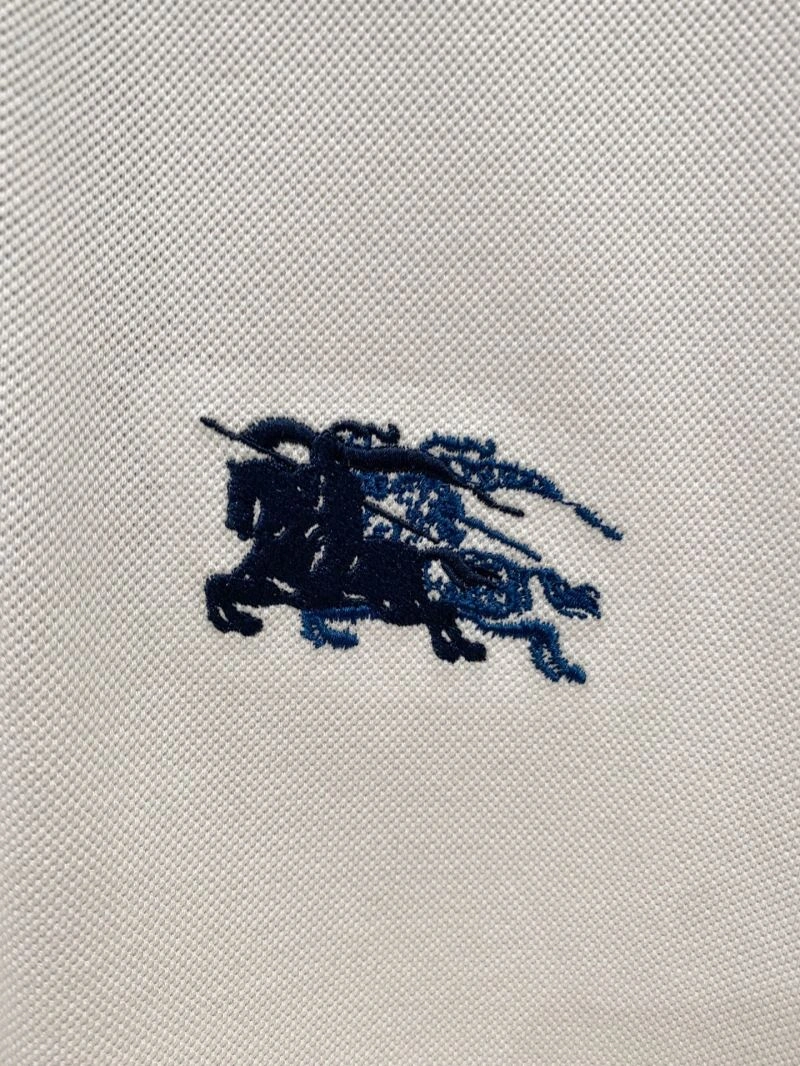 Durable Burberry T-Shirts 100363