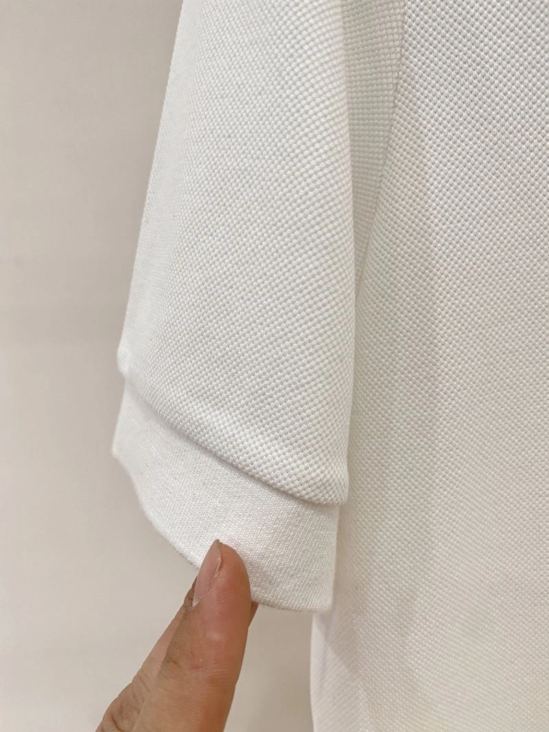 Durable Burberry T-Shirts 100363