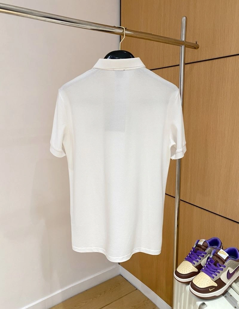 Durable Burberry T-Shirts 100363