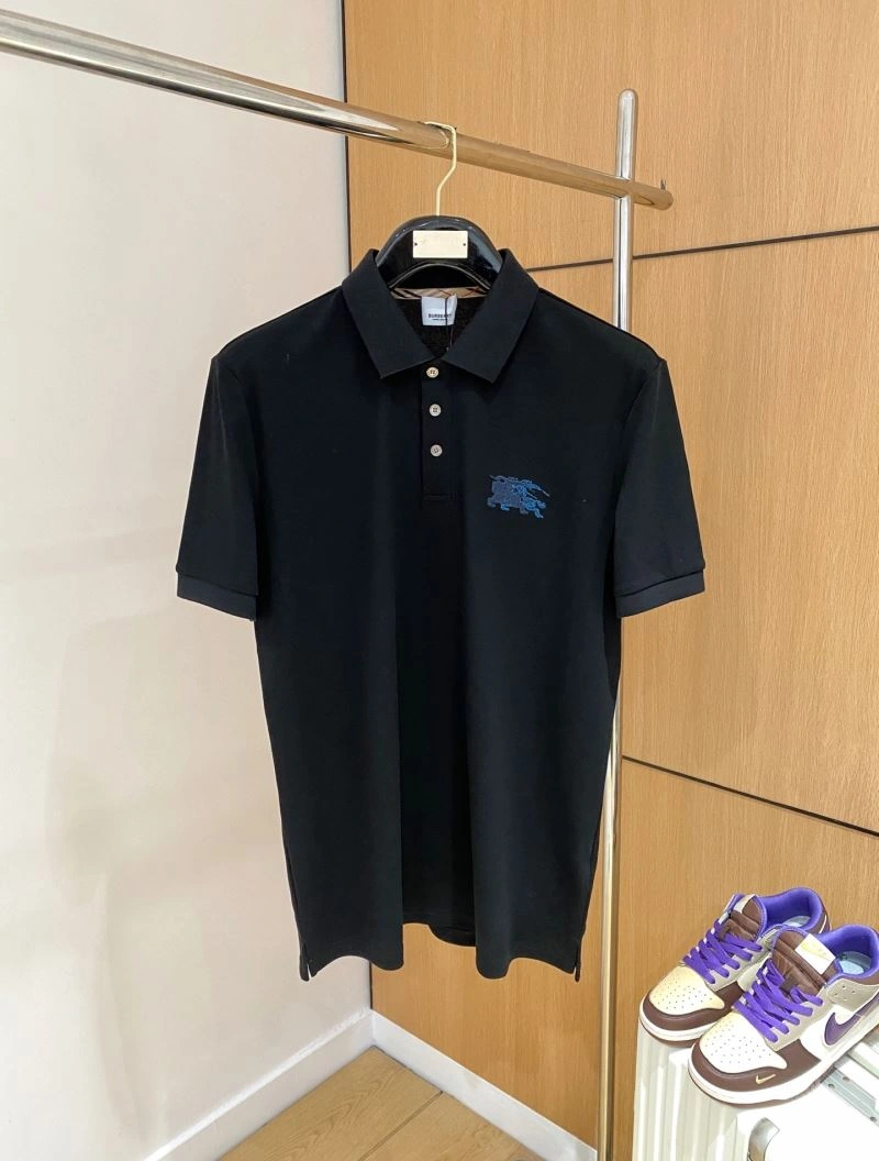 Versatile Burberry T-Shirts 100362