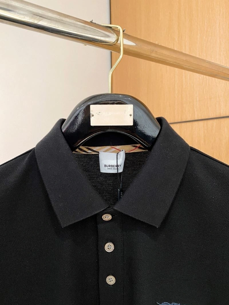 Versatile Burberry T-Shirts 100362