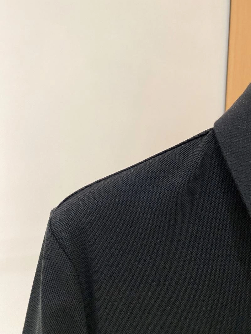 Versatile Burberry T-Shirts 100362