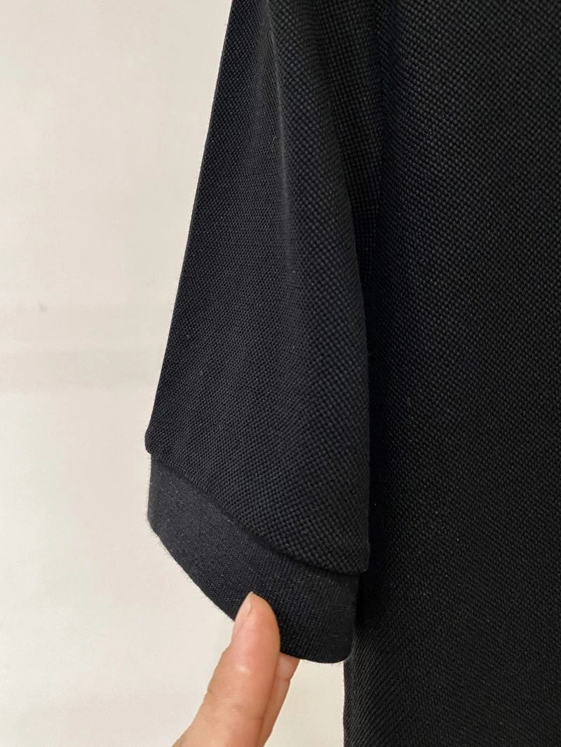 Versatile Burberry T-Shirts 100362