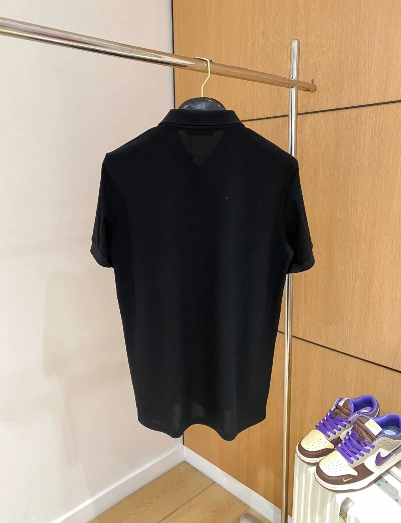 Versatile Burberry T-Shirts 100362