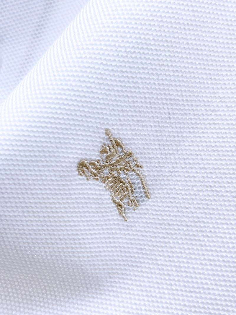 Burberry T-Shirts FastDry 100360