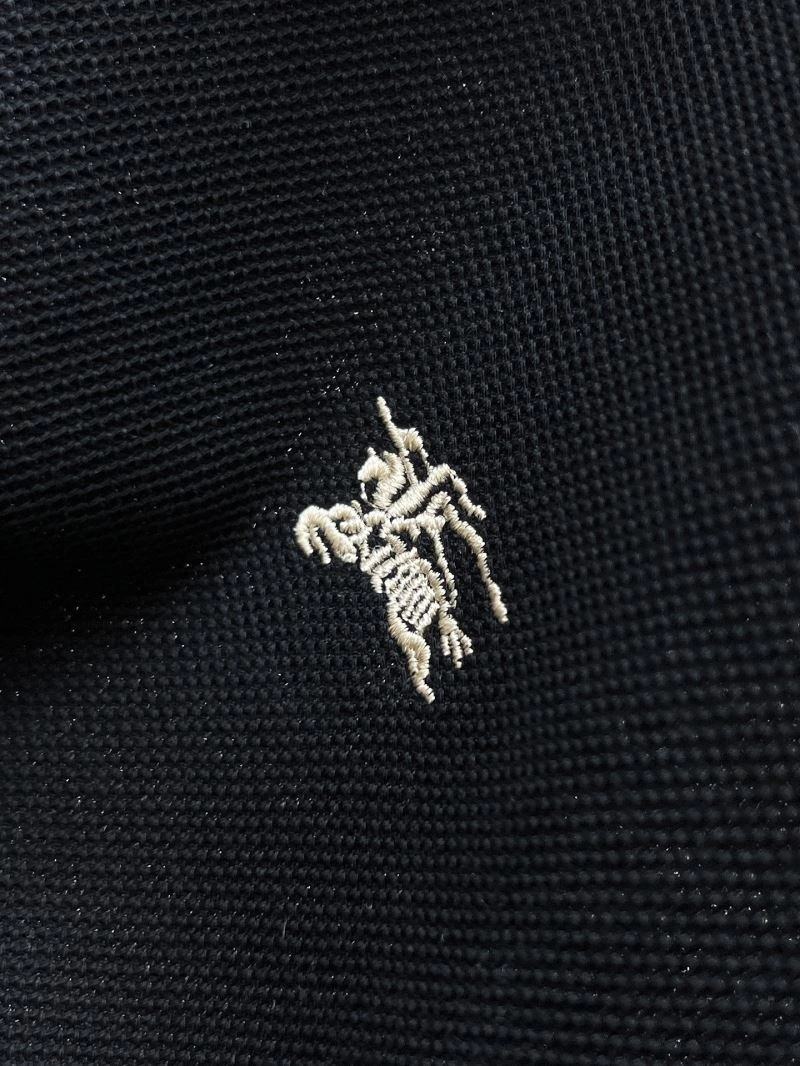 Burberry T-Shirts Lightweight 100354