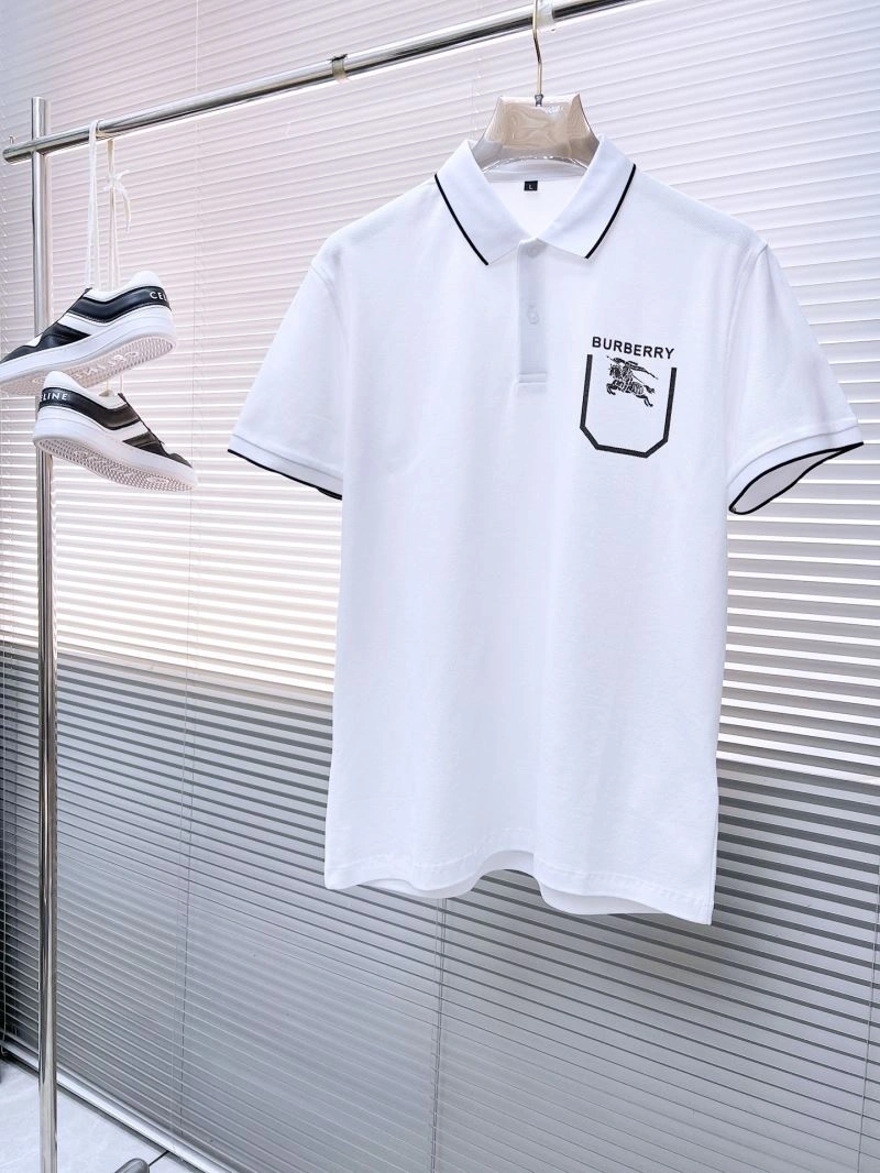 SunProtective Burberry T-Shirts 100353