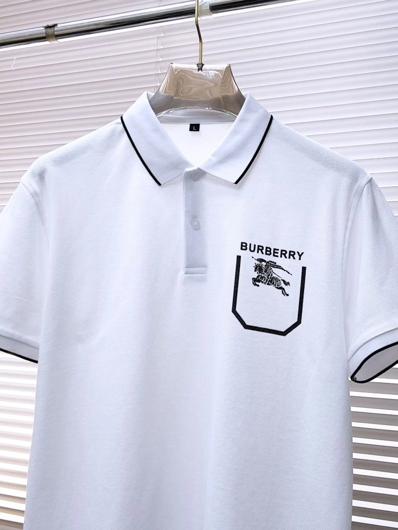 SunProtective Burberry T-Shirts 100353