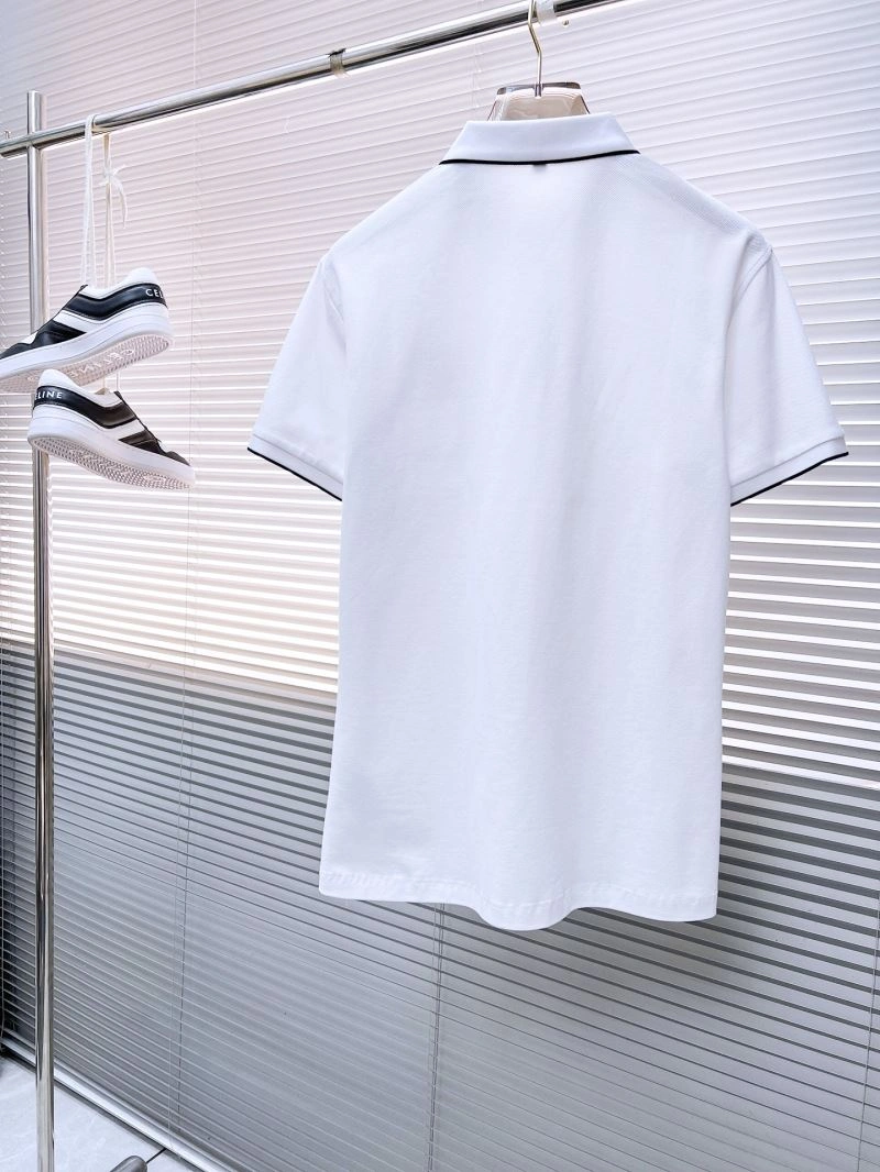 SunProtective Burberry T-Shirts 100353