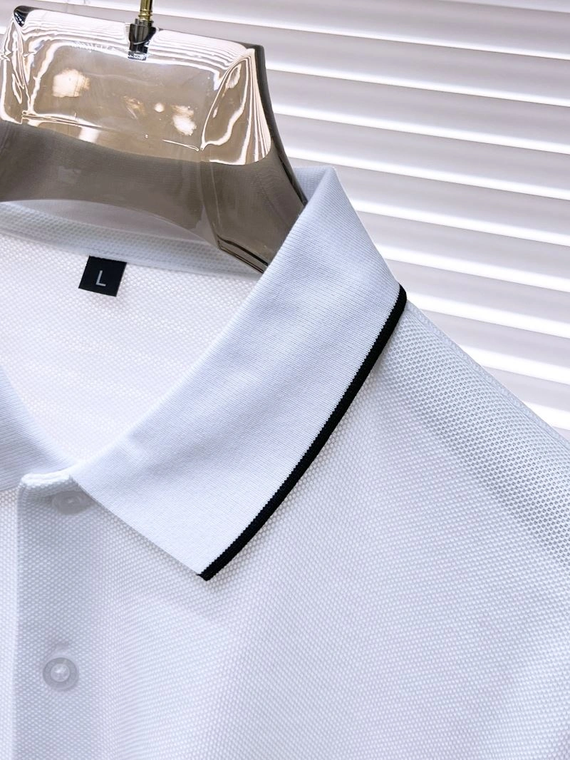 SunProtective Burberry T-Shirts 100353