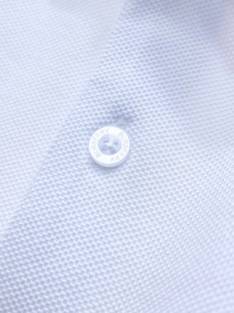 SunProtective Burberry T-Shirts 100353
