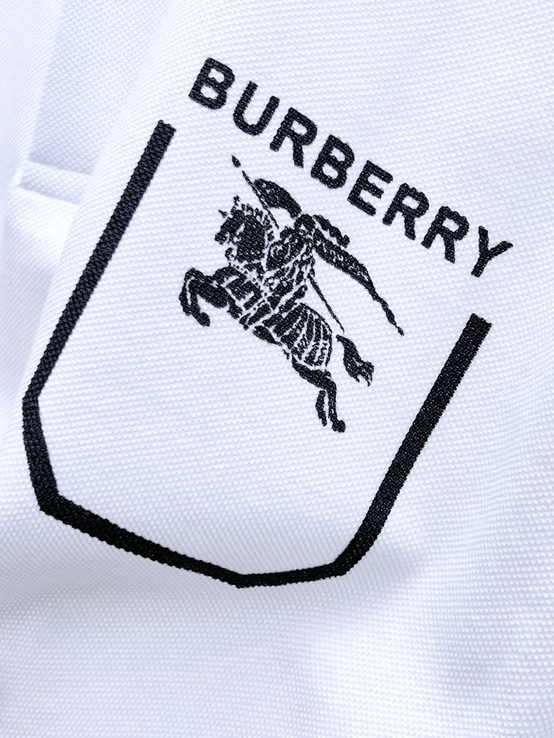 SunProtective Burberry T-Shirts 100353
