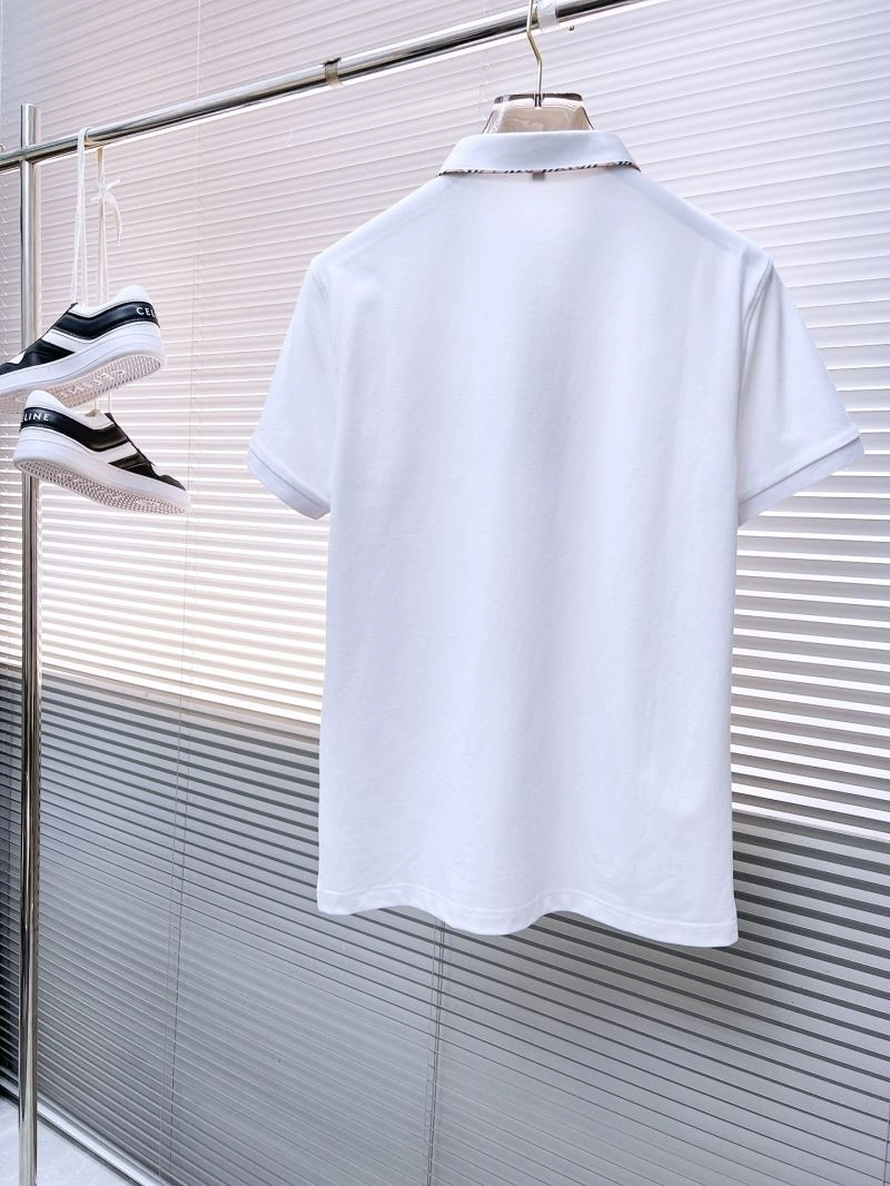 TechFriendly Burberry T-Shirts 100355
