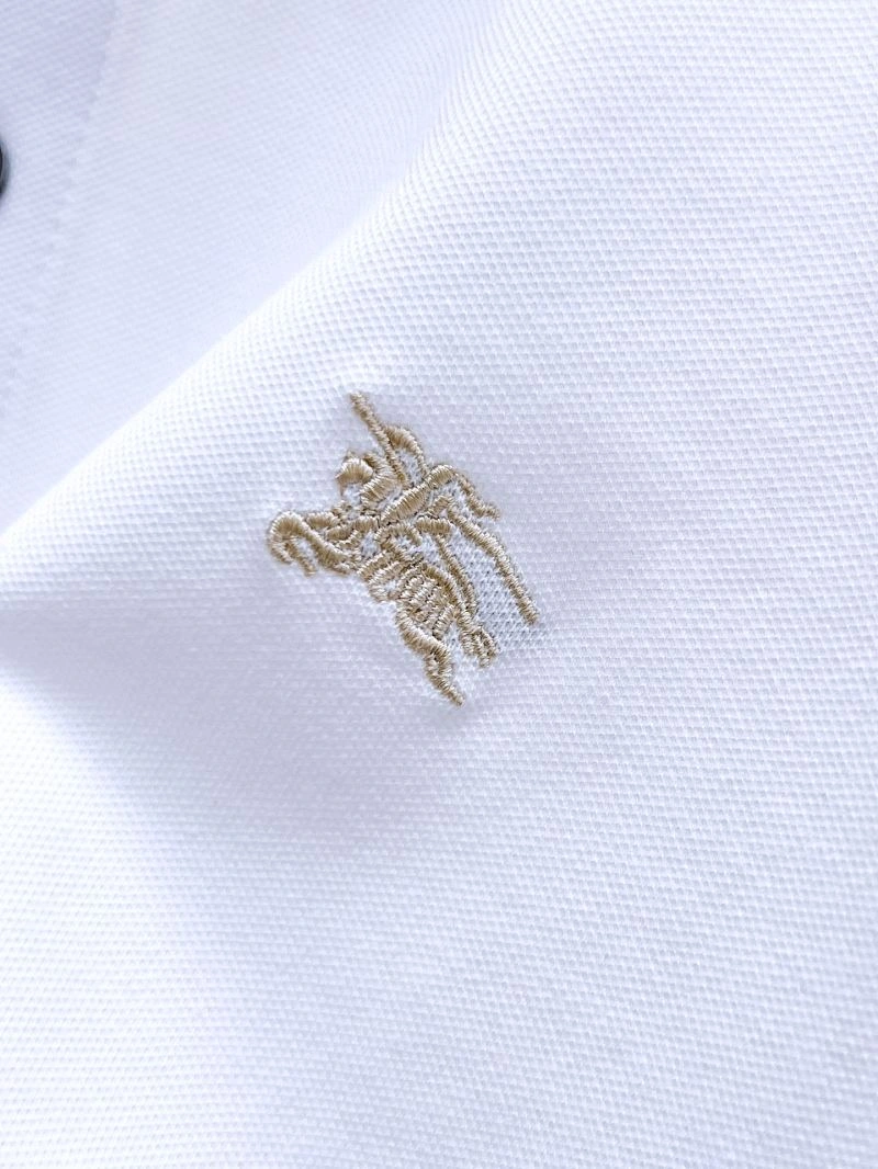 TechFriendly Burberry T-Shirts 100355