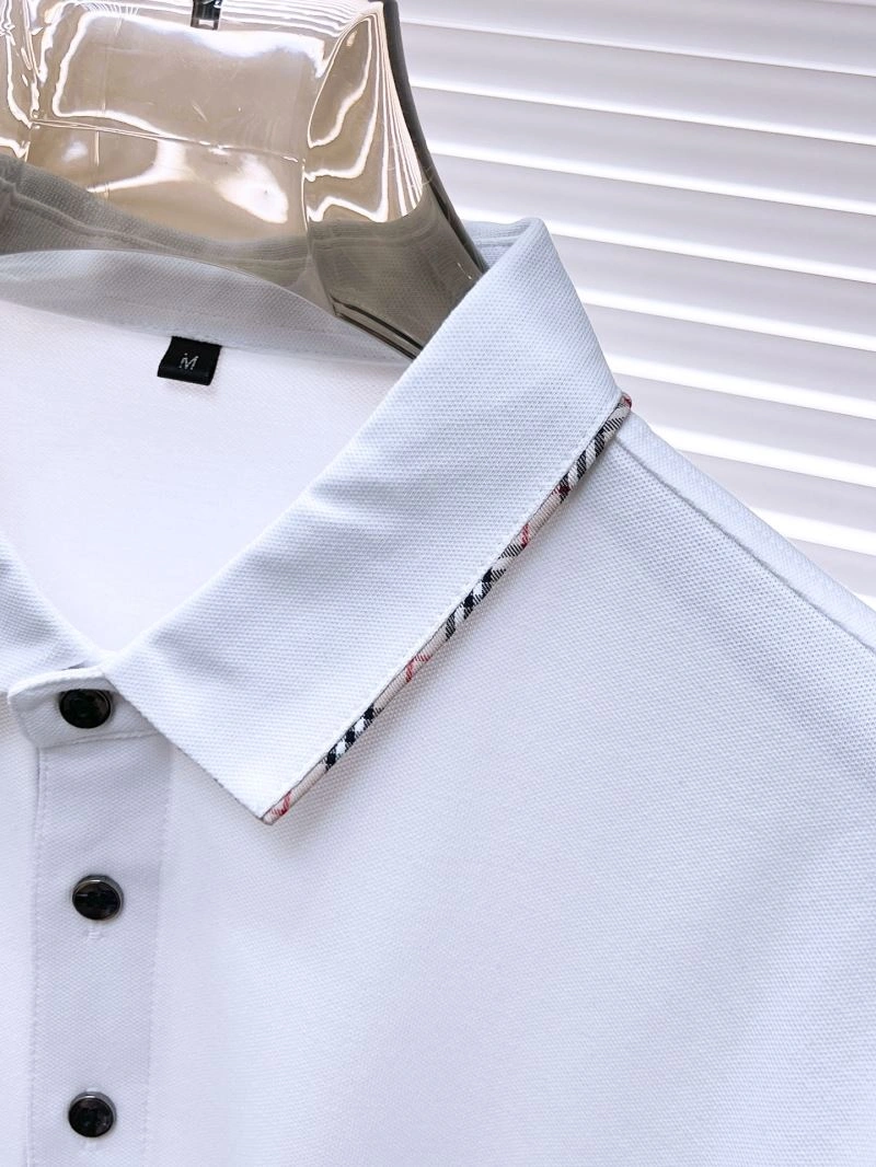 TechFriendly Burberry T-Shirts 100355
